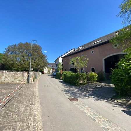 Villa Un Der Attert - Celine'S Loft - Luxembourg Boevange-sur-Attert Esterno foto