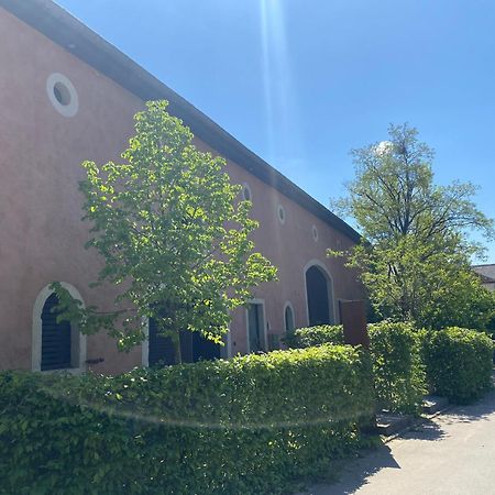 Villa Un Der Attert - Celine'S Loft - Luxembourg Boevange-sur-Attert Esterno foto