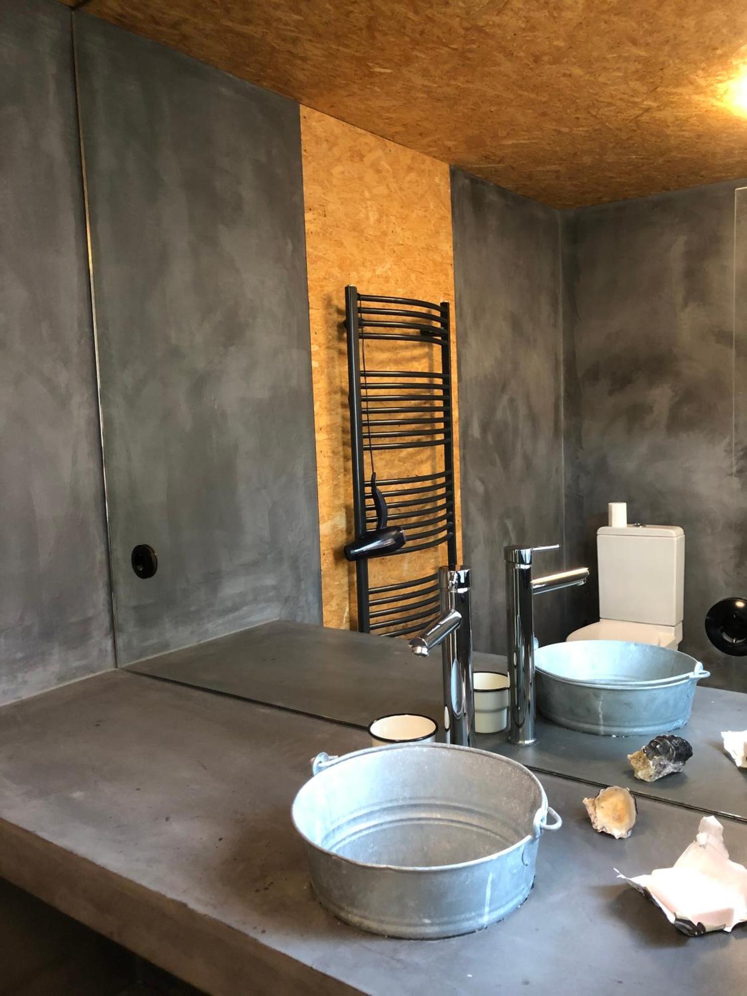 Villa Un Der Attert - Celine'S Loft - Luxembourg Boevange-sur-Attert Esterno foto