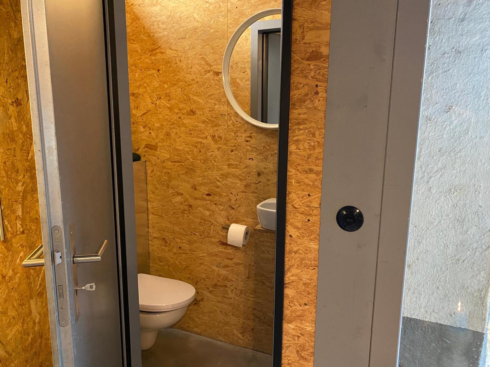 Villa Un Der Attert - Celine'S Loft - Luxembourg Boevange-sur-Attert Esterno foto