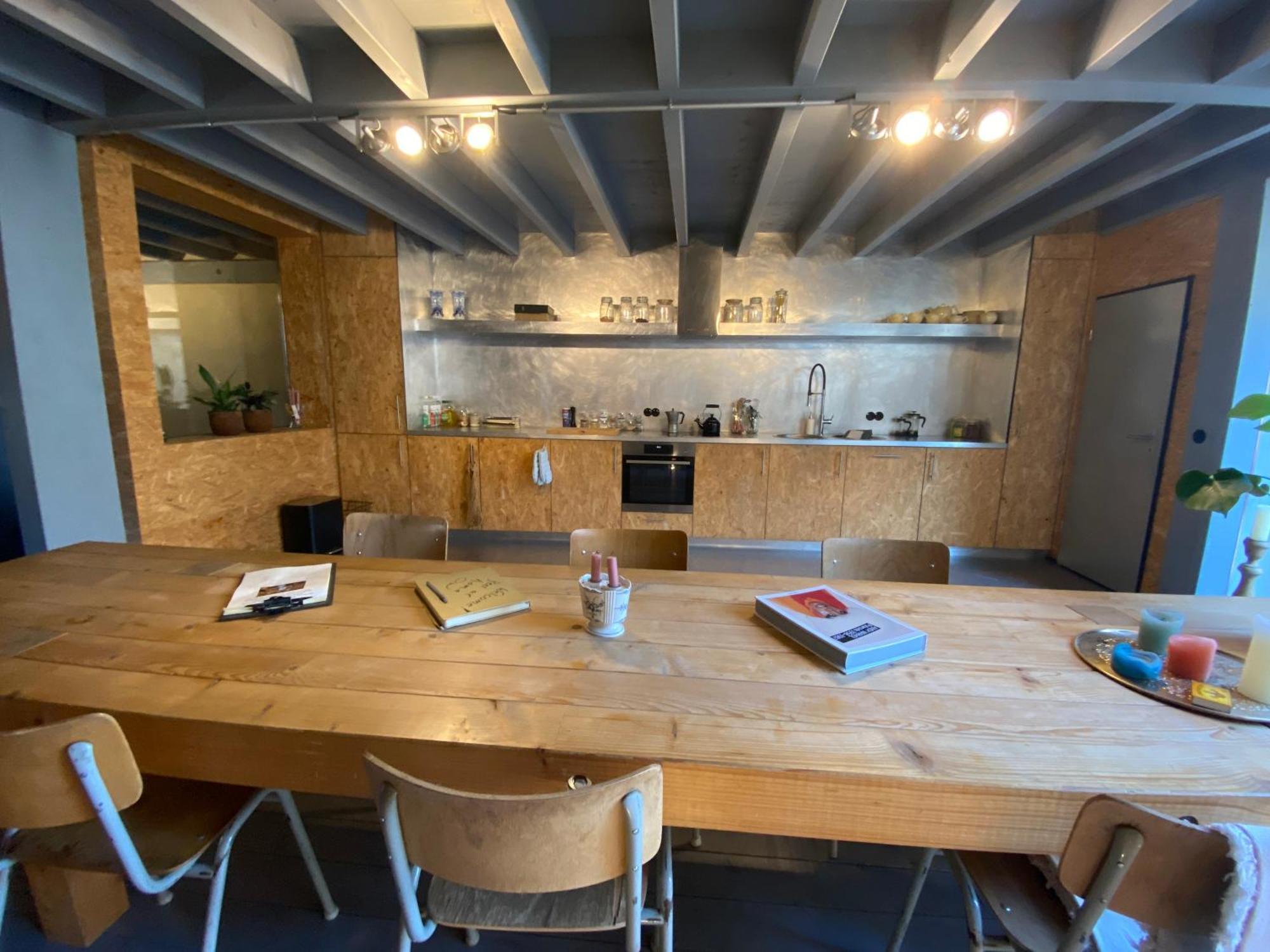 Villa Un Der Attert - Celine'S Loft - Luxembourg Boevange-sur-Attert Esterno foto