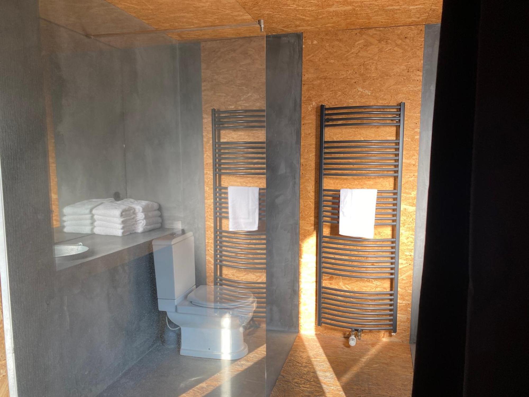 Villa Un Der Attert - Celine'S Loft - Luxembourg Boevange-sur-Attert Esterno foto