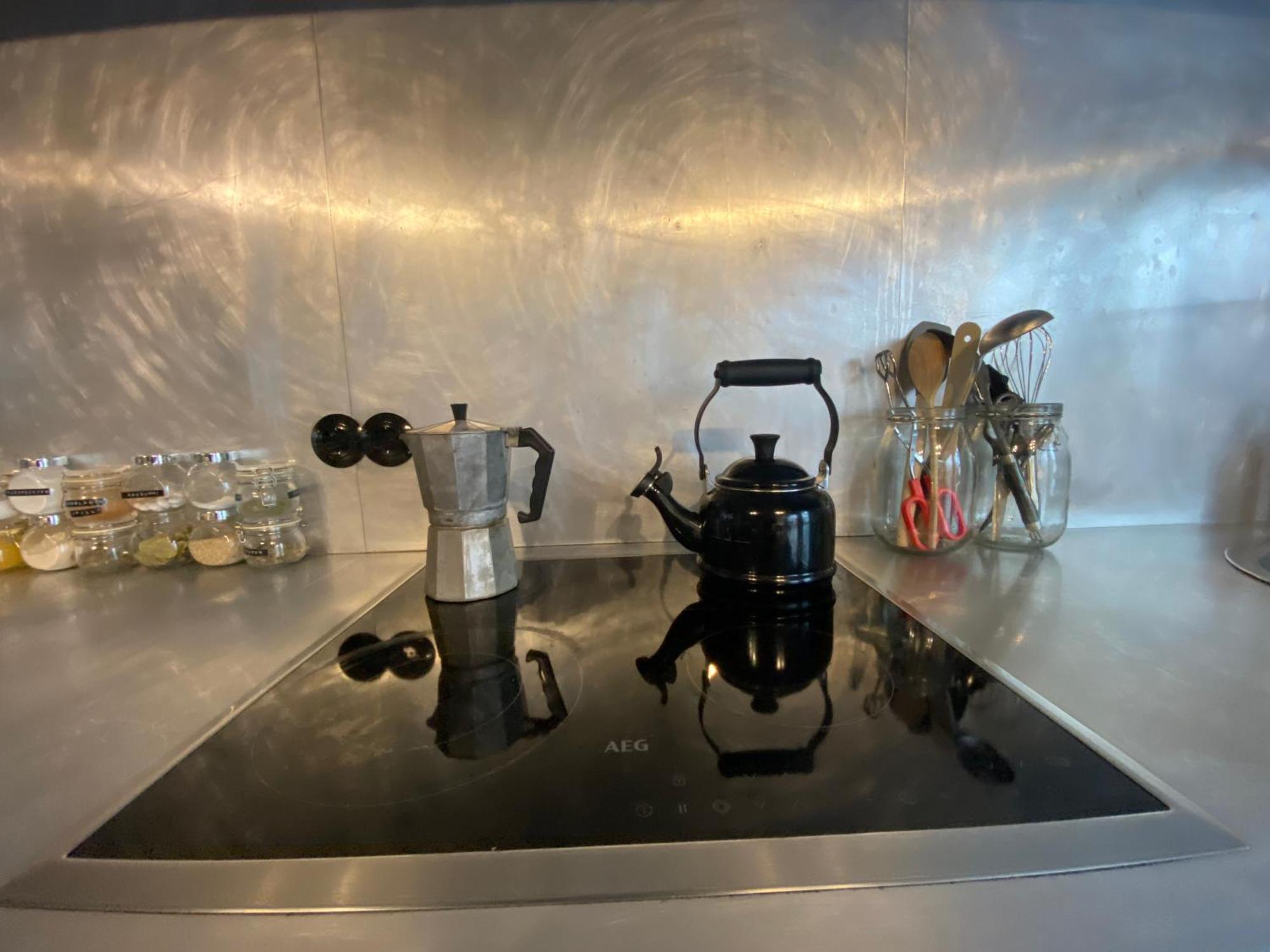 Villa Un Der Attert - Celine'S Loft - Luxembourg Boevange-sur-Attert Esterno foto